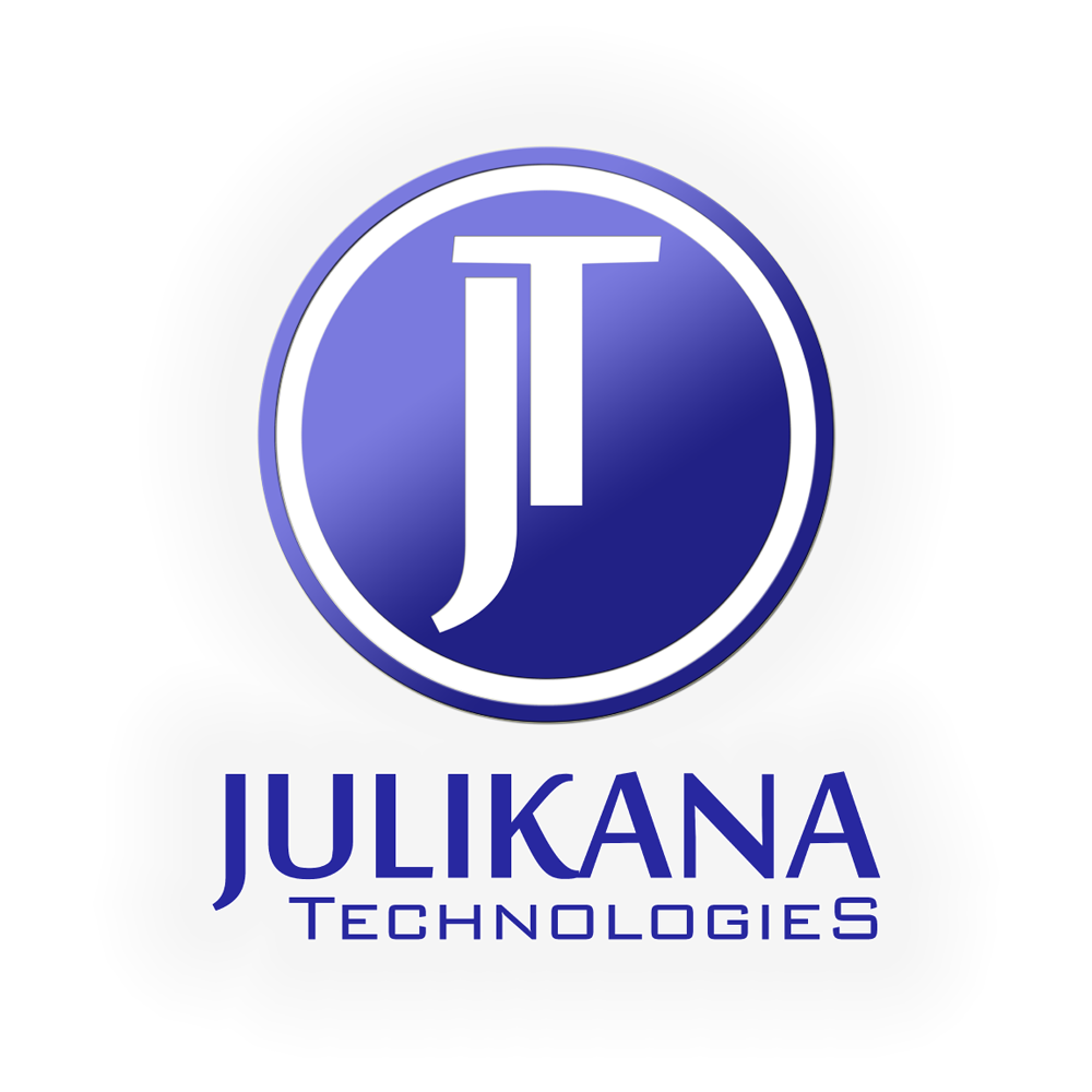 Julikana Technologies Logo